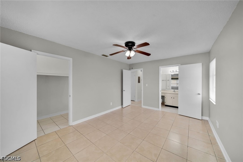 4824 Lucaya Drive - Photo 8