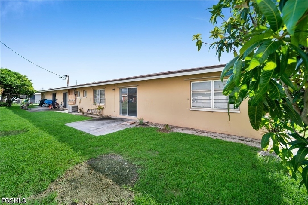 4824 Lucaya Drive - Photo 0