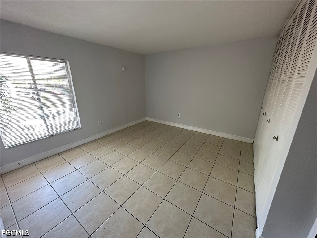 1830 Maravilla Avenue - Photo 6