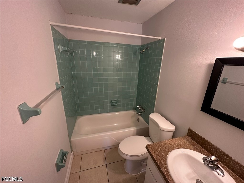 1830 Maravilla Avenue - Photo 11
