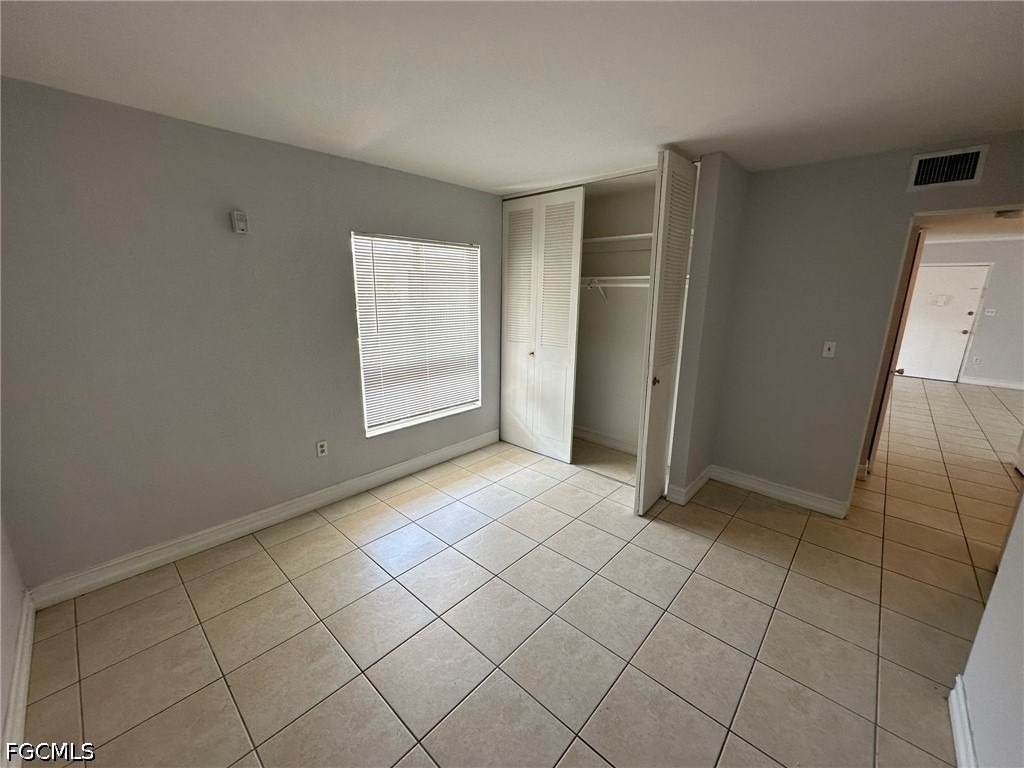 1830 Maravilla Avenue - Photo 10