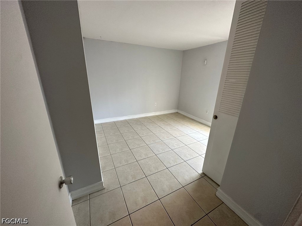 1830 Maravilla Avenue - Photo 9