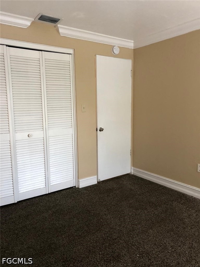 1830 Maravilla Avenue - Photo 8
