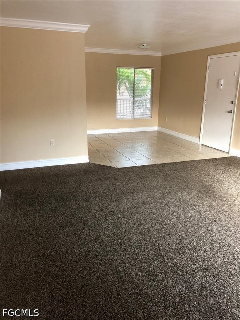 1830 Maravilla Avenue - Photo 12