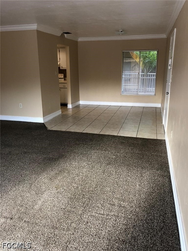 1830 Maravilla Avenue - Photo 4