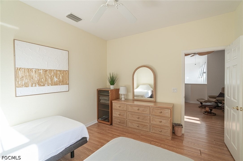 13841 Lake Mahogany Boulevard - Photo 35