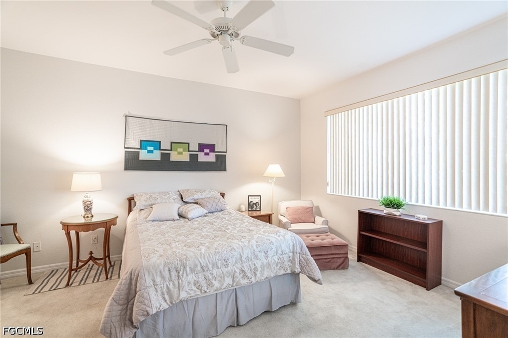 13841 Lake Mahogany Boulevard - Photo 12