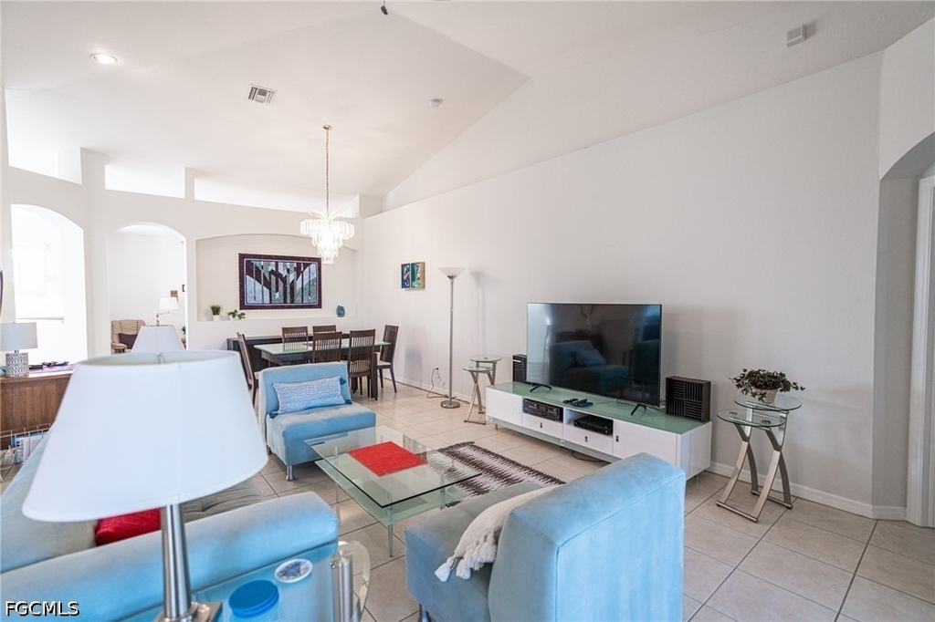 13841 Lake Mahogany Boulevard - Photo 11