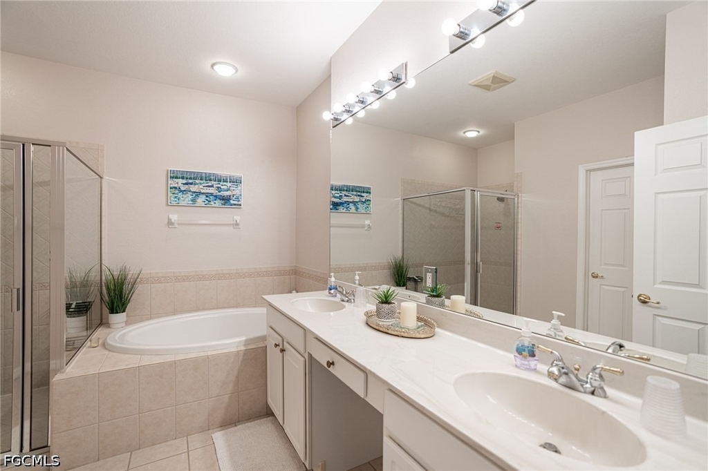 13841 Lake Mahogany Boulevard - Photo 16