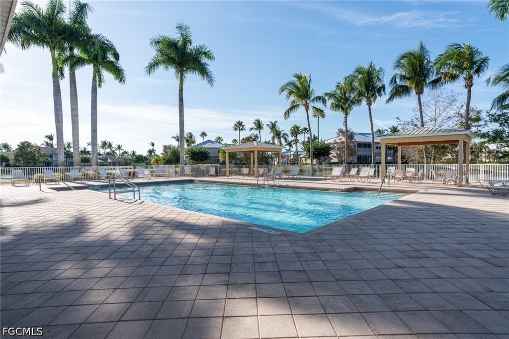 13841 Lake Mahogany Boulevard - Photo 48