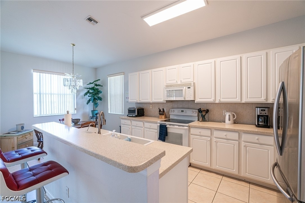 13841 Lake Mahogany Boulevard - Photo 3