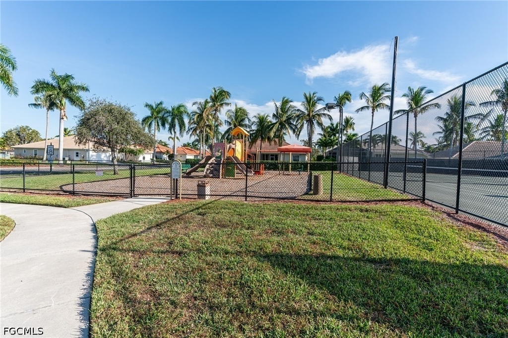 13841 Lake Mahogany Boulevard - Photo 30