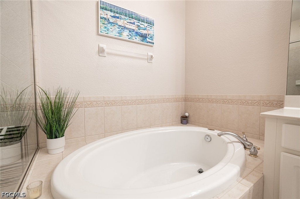 13841 Lake Mahogany Boulevard - Photo 14