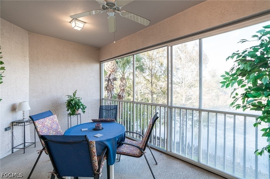 13841 Lake Mahogany Boulevard - Photo 41