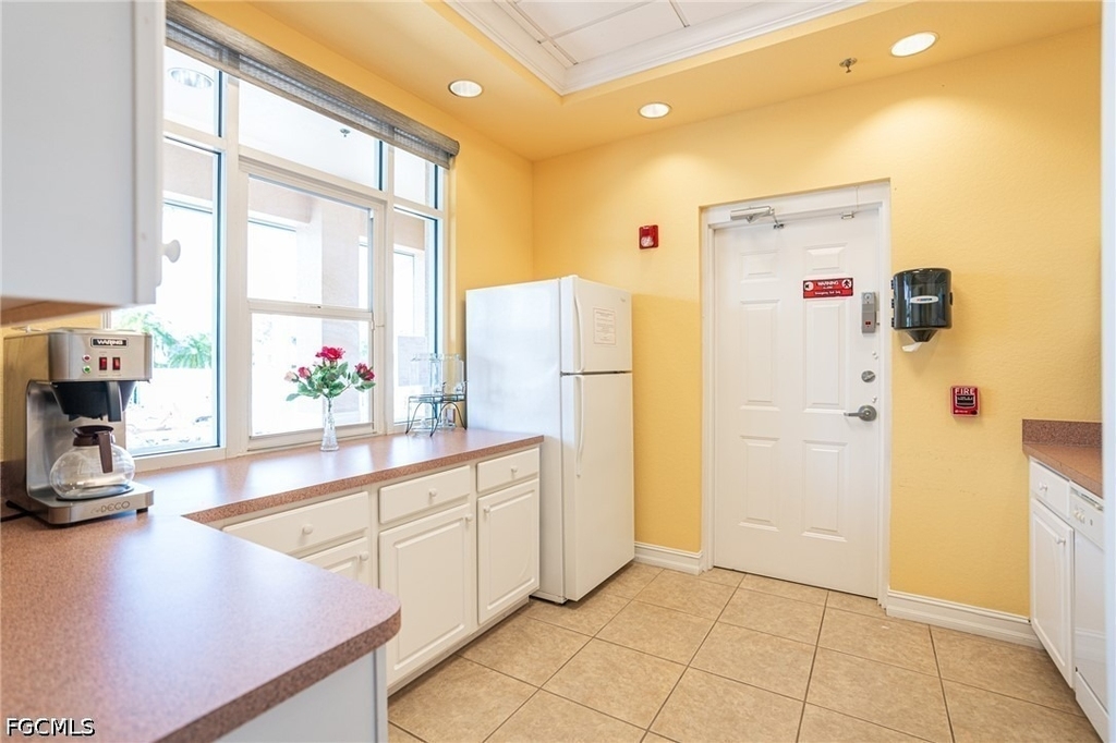 13841 Lake Mahogany Boulevard - Photo 44