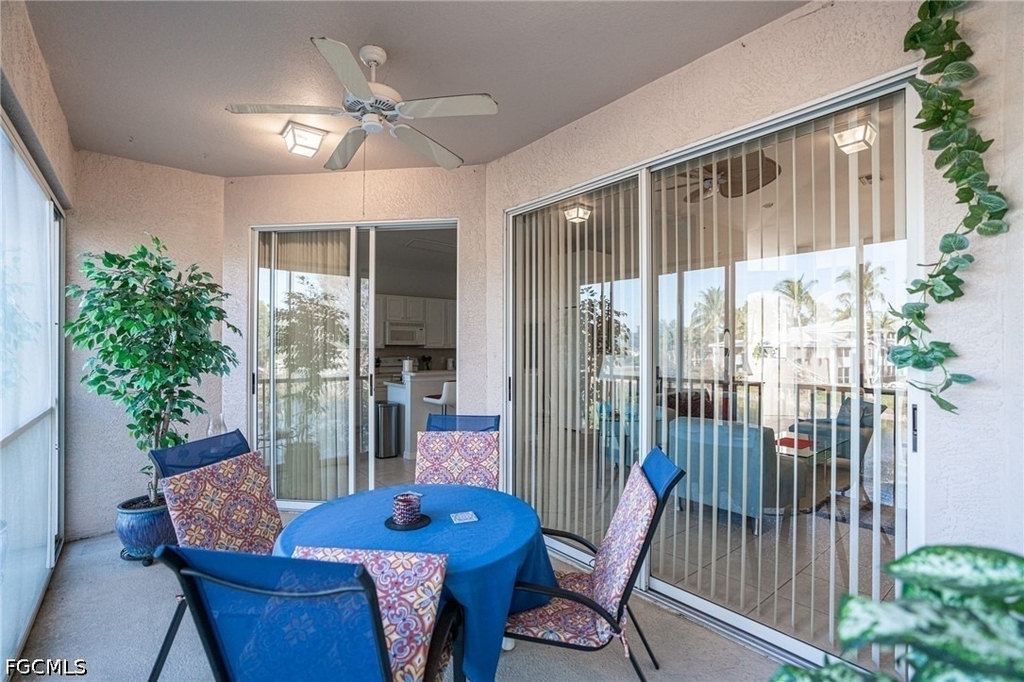 13841 Lake Mahogany Boulevard - Photo 51