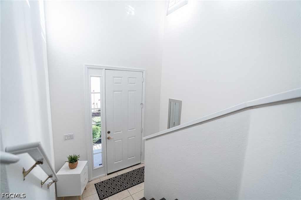 13841 Lake Mahogany Boulevard - Photo 18