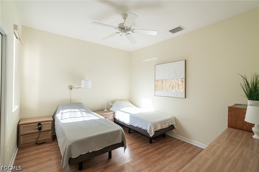 13841 Lake Mahogany Boulevard - Photo 37