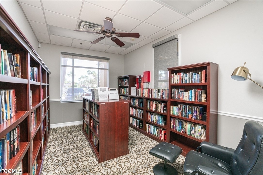 13841 Lake Mahogany Boulevard - Photo 45