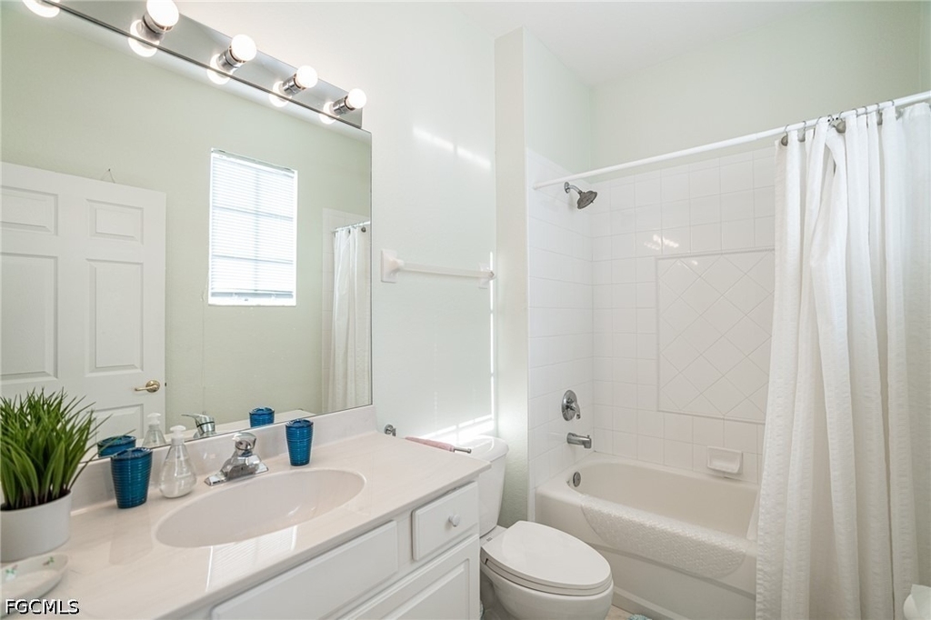 13841 Lake Mahogany Boulevard - Photo 39