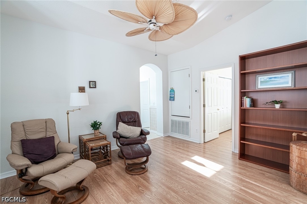 13841 Lake Mahogany Boulevard - Photo 36