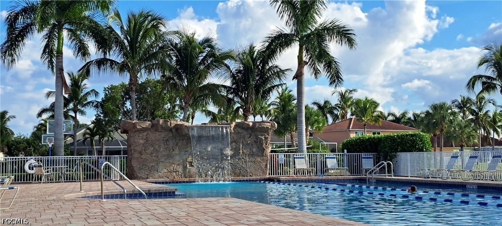 13841 Lake Mahogany Boulevard - Photo 26