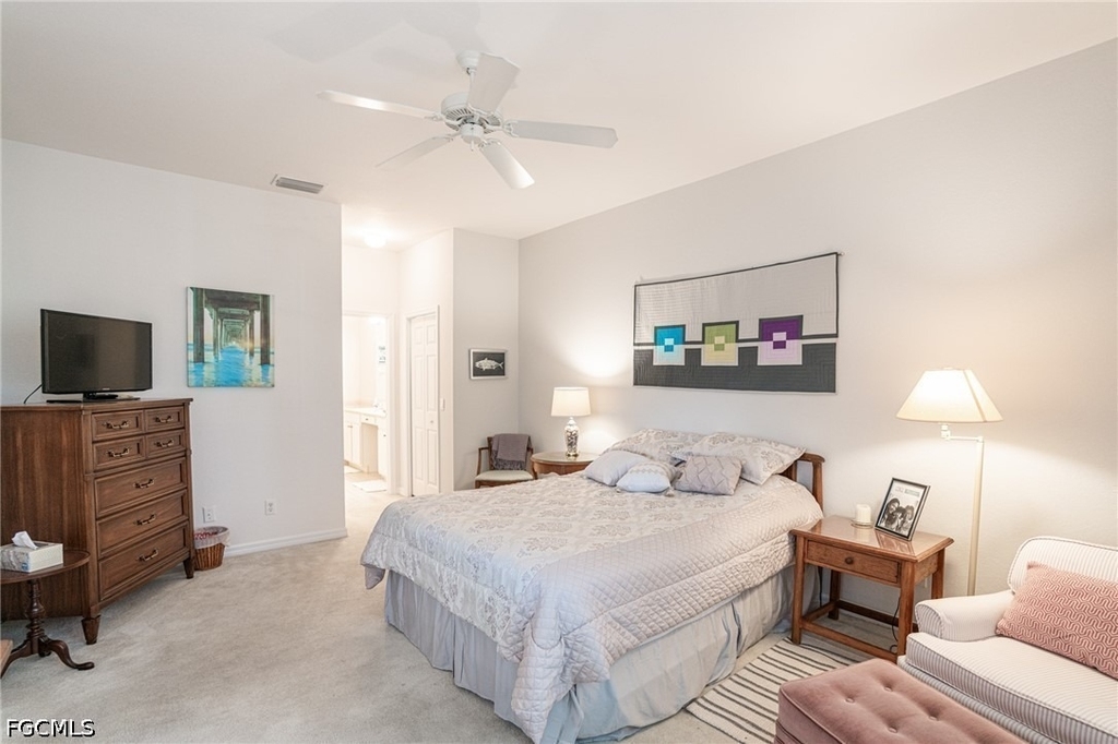 13841 Lake Mahogany Boulevard - Photo 15