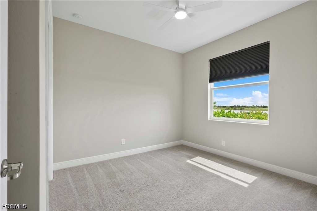 15927 Mulrion Boulevard - Photo 12