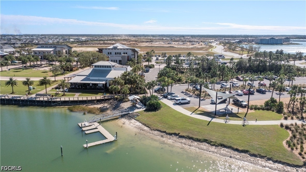 15927 Mulrion Boulevard - Photo 36