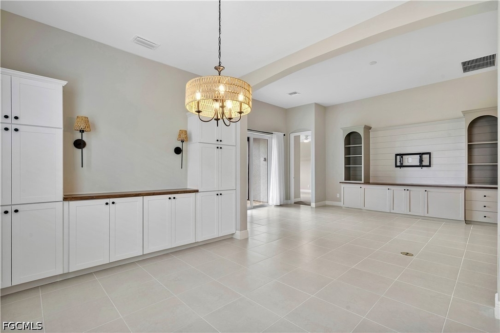 15927 Mulrion Boulevard - Photo 10