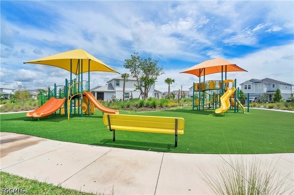 15927 Mulrion Boulevard - Photo 26