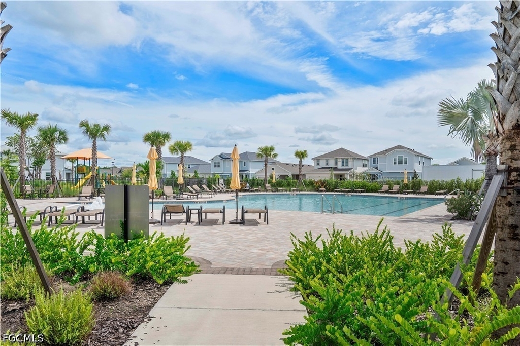 15927 Mulrion Boulevard - Photo 22