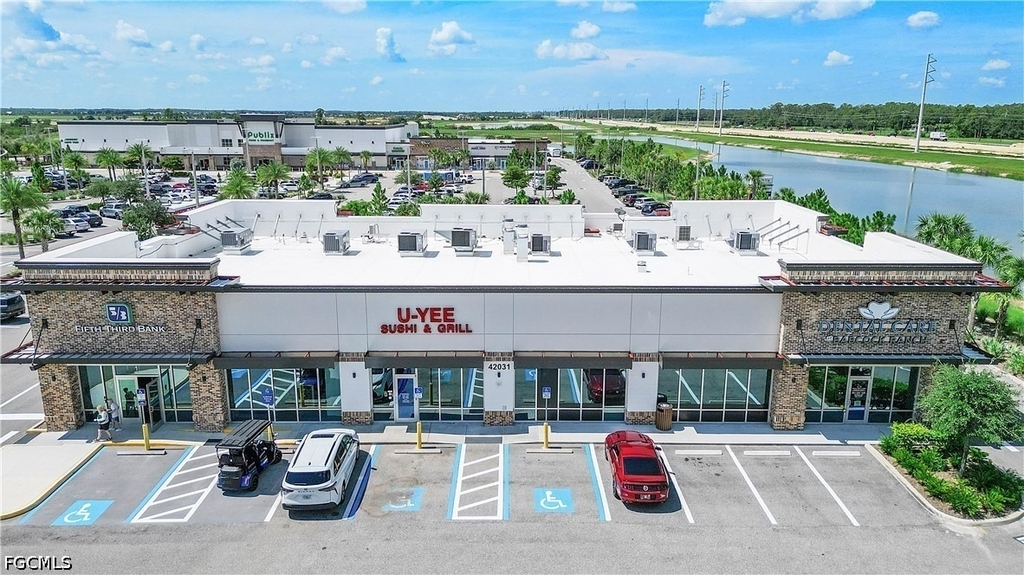15927 Mulrion Boulevard - Photo 40