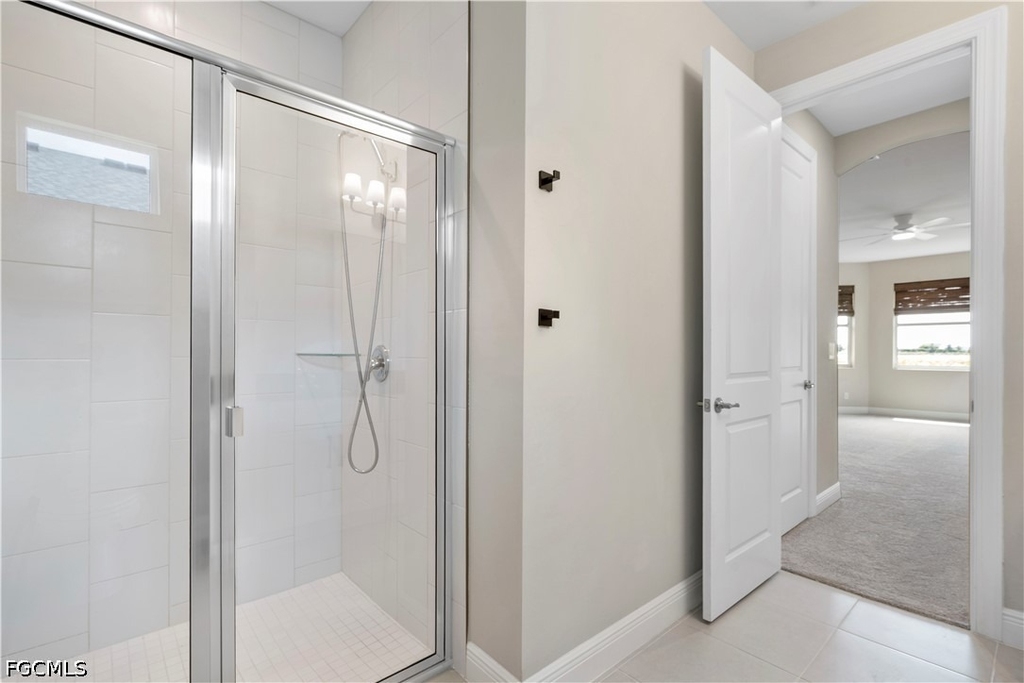 15927 Mulrion Boulevard - Photo 20