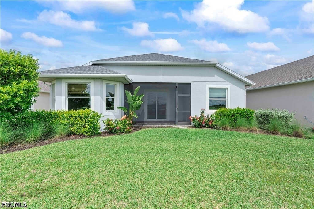 15927 Mulrion Boulevard - Photo 21