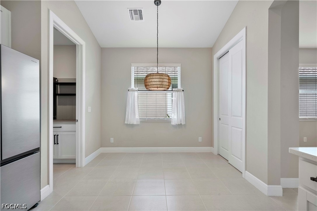 15927 Mulrion Boulevard - Photo 7