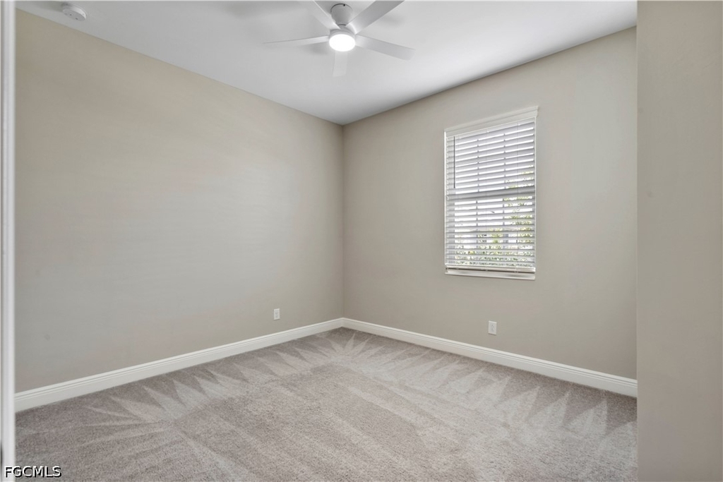 15927 Mulrion Boulevard - Photo 2