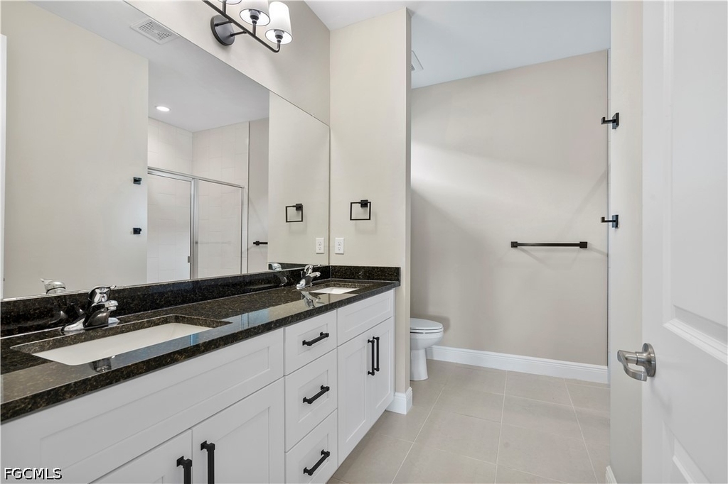 15927 Mulrion Boulevard - Photo 18