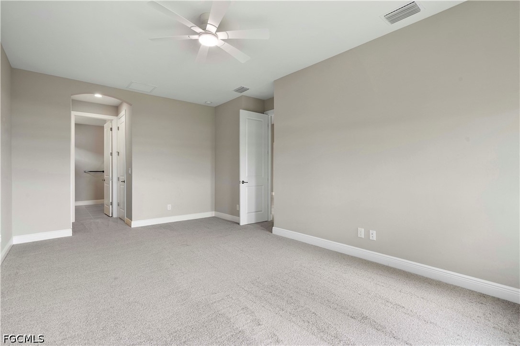 15927 Mulrion Boulevard - Photo 16