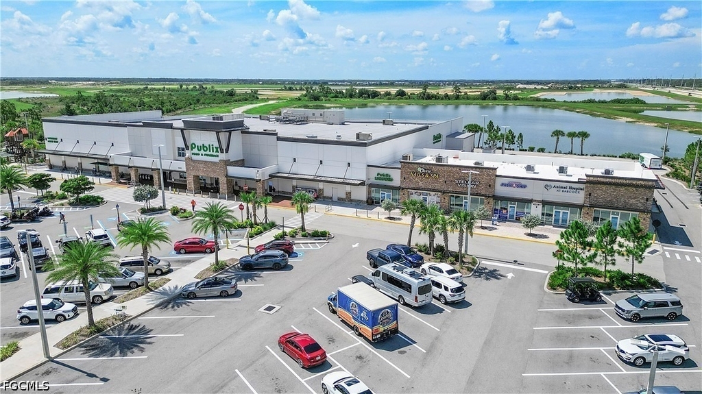 15927 Mulrion Boulevard - Photo 41