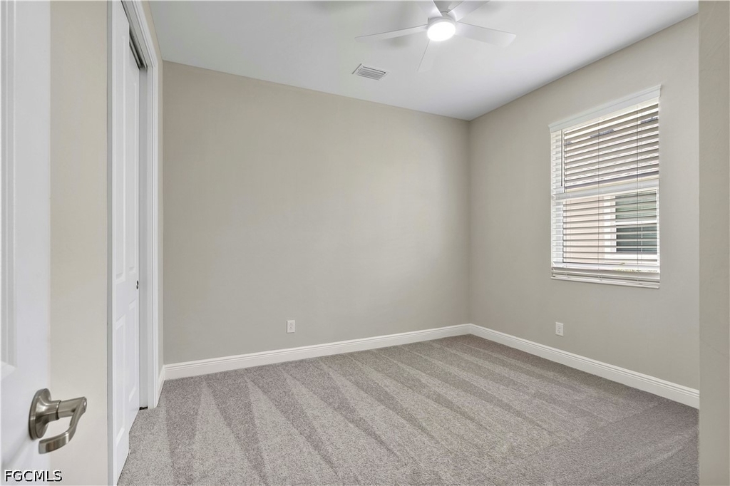 15927 Mulrion Boulevard - Photo 4