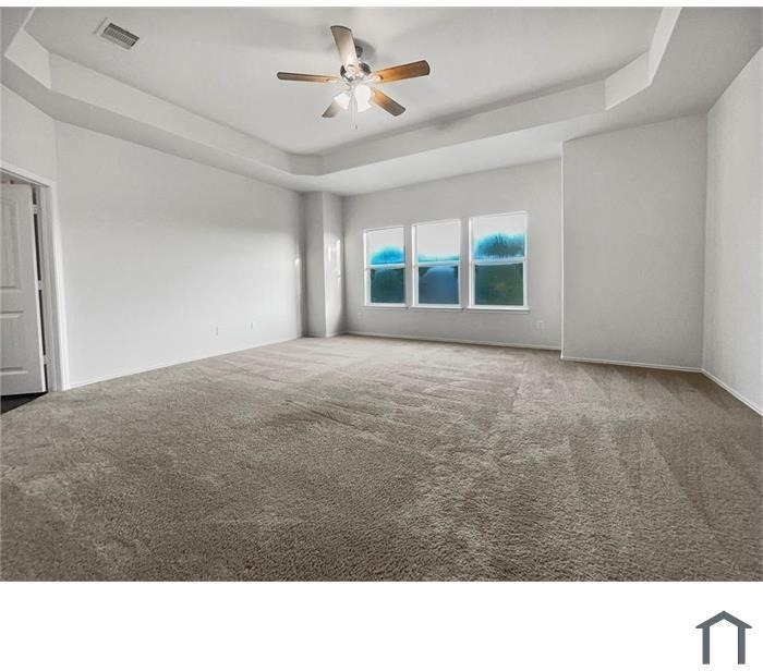 19831 Creston Cove Court - Photo 10