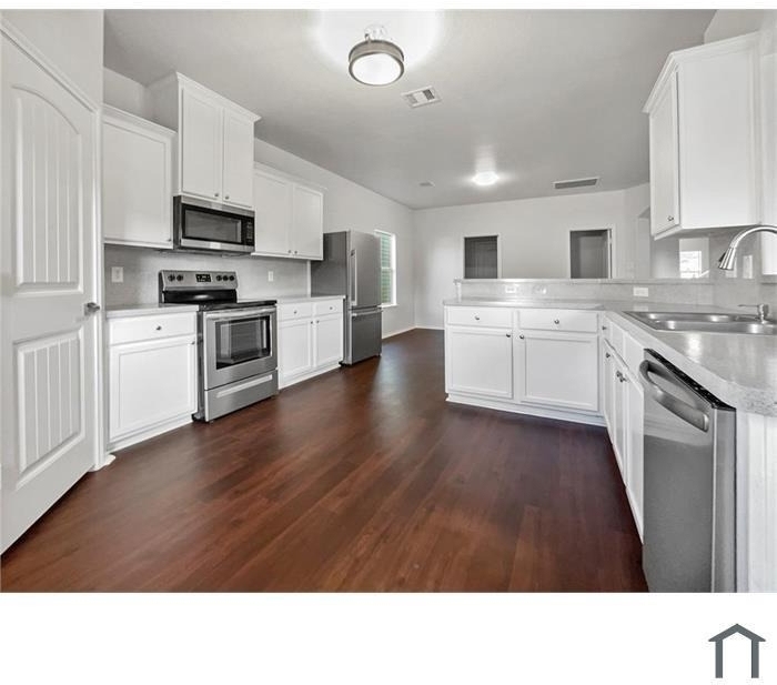 19831 Creston Cove Court - Photo 1