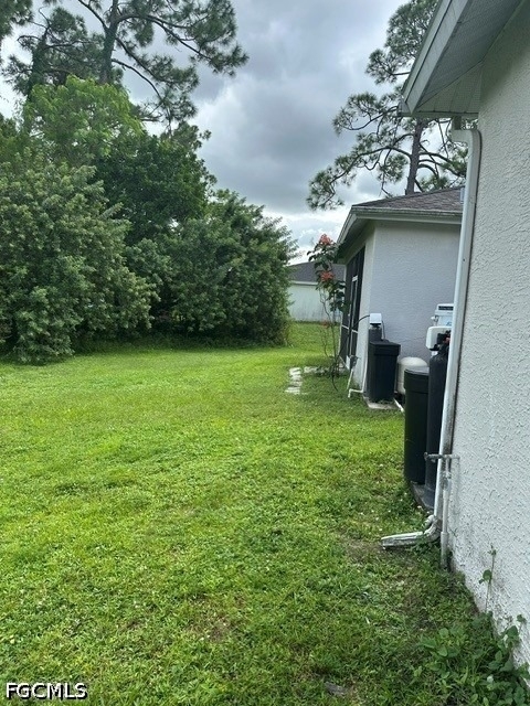 124 Pine Lane - Photo 20