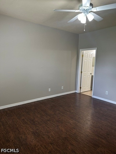124 Pine Lane - Photo 12