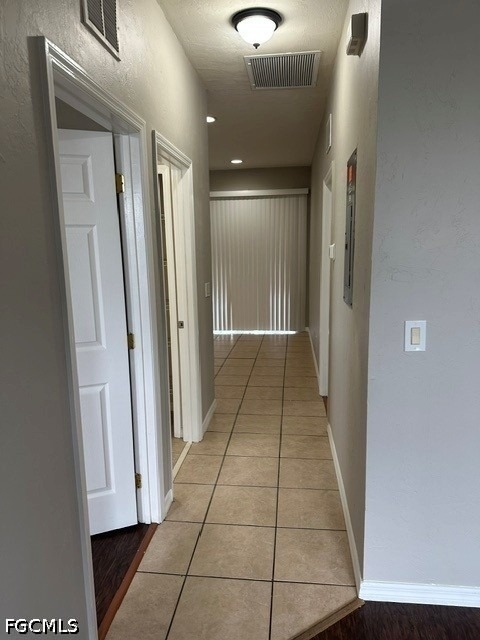 124 Pine Lane - Photo 5