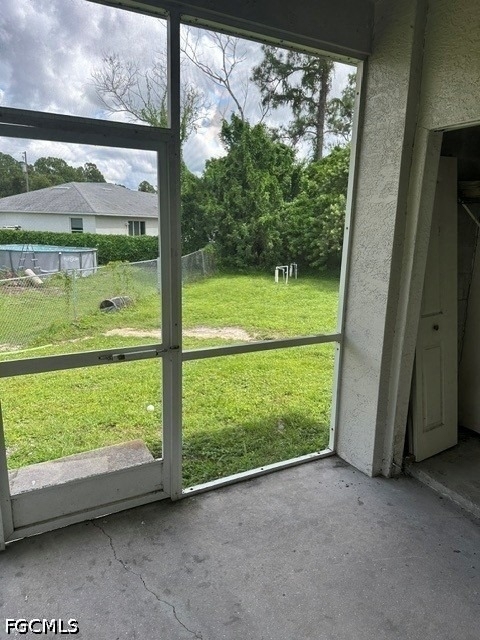124 Pine Lane - Photo 18
