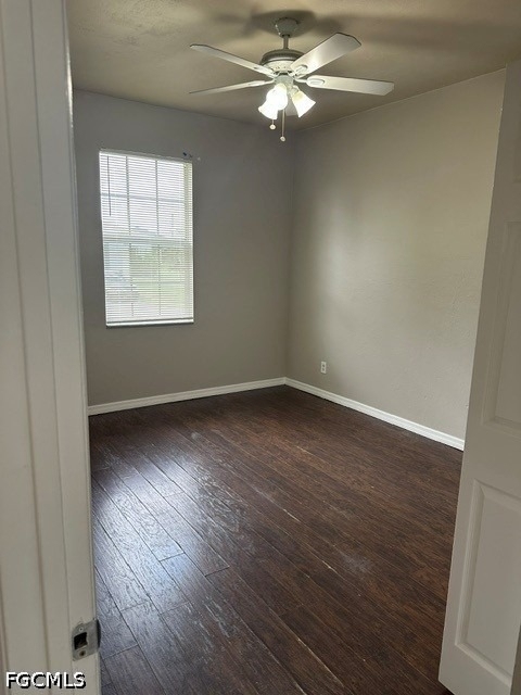 124 Pine Lane - Photo 6
