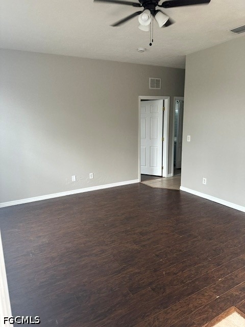 124 Pine Lane - Photo 2