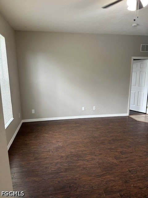 124 Pine Lane - Photo 4
